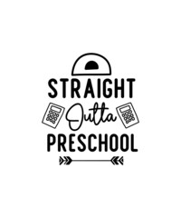 Back To School SVG Bundle, Teacher Svg, monogram svg, school bus svg, Book, 100th days of school, Kids Cut Files for Cricut, Silhouette, PNG,