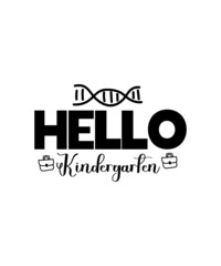 Back To School SVG Bundle, Teacher Svg, monogram svg, school bus svg, Book, 100th days of school, Kids Cut Files for Cricut, Silhouette, PNG,