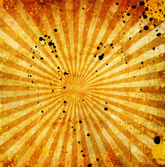vintage background
