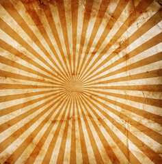 vintage background
