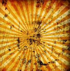 vintage background