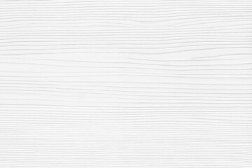 White plywood texture  abstract for background Design.