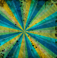 grunge background