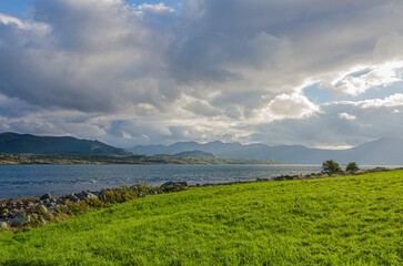 Fototapety na wymiar - Fototapeta24.pl