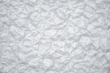 old paper background