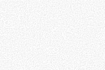 Light vector background, shades of gray	