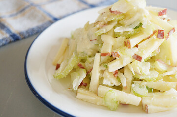 シーザーサラダ