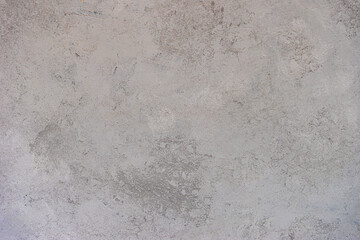 Gray cement wall texture background, concrete wall. Wallpaper and layer concept.