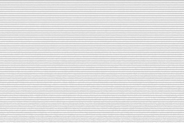 Light vector background, horizontal structure, shades of gray