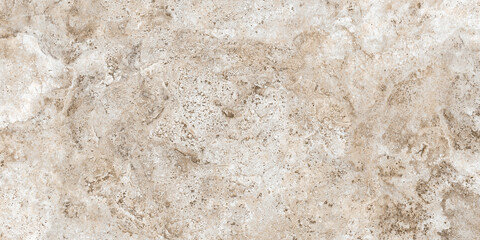 Fototapeta na wymiar High glossy random marble texture use for home decoration 