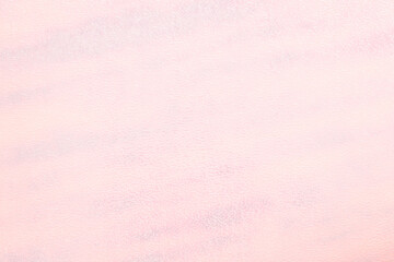 Shining pink paper texture.