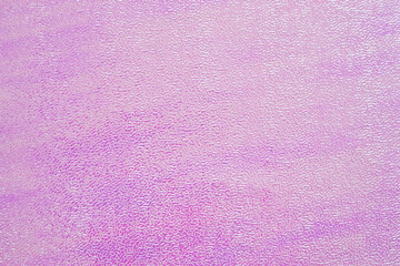 Shining purple paper texture.