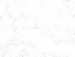 marble texture background