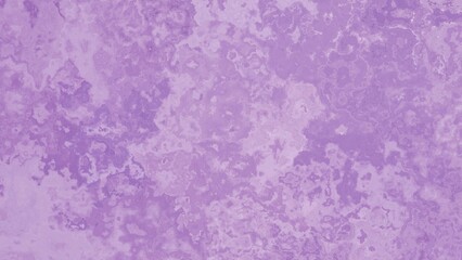 purple water ink surface background