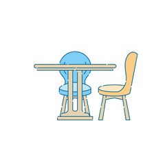 a_b01diningtableset01_02