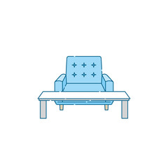 a_b01diningtableset02_01