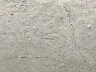 concrete wall texture may used as background . old cement wall texture background, cement surface texture of concrete, gray concrete backdrop