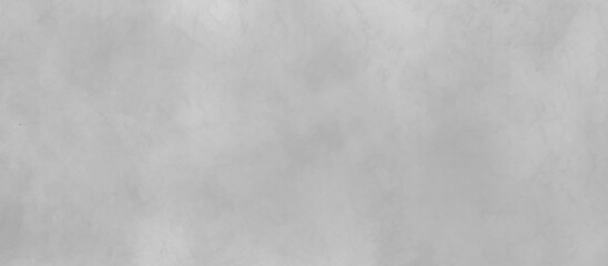 Monochrome black and white ink effect watercolor. Abstract grunge grey shades watercolor background. Smeared gray aquarelle painted paper textured. Silver ink and watercolor textures on white paper.