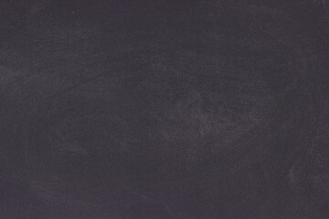 black chalkboard texture