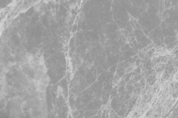Obraz na płótnie Canvas Grey marble stone background. Grey marble,quartz texture backdrop. Wall and panel marble natural pattern for architecture and interior design or abstract background.