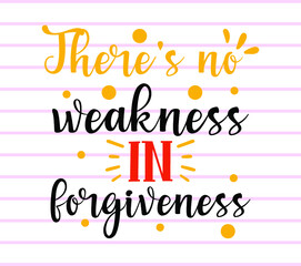 football t shirt and svg design