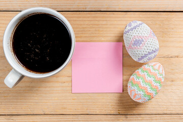 Happy Easter
