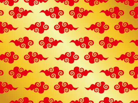 飛雲 Images Browse 107 Stock Photos Vectors And Video Adobe Stock 飛雲 Images Browse 107 Stock Photos Vectors And Video Adobe Stock