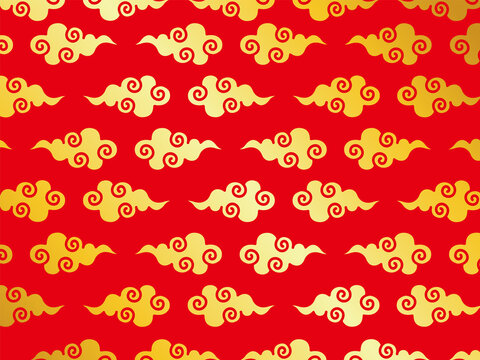 飛雲 Images Browse 107 Stock Photos Vectors And Video Adobe Stock