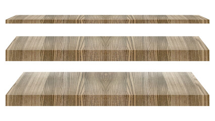Dark wood texture background surface with old natural pattern