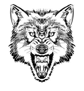 吠える Images Browse 1 361 Stock Photos Vectors And Video Adobe Stock