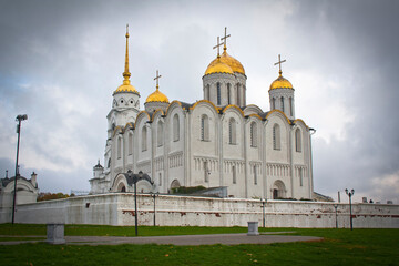 church of russia