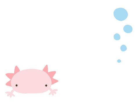 サンショウウオ Images Browse 257 Stock Photos Vectors And Video Adobe Stock