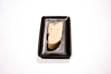 フォアグラのイメージ画像