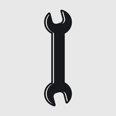 Mechanical Tools Svg | Tools Svg | Builder Svg | Contractor Svg | Repairman Svg | Carpenter Svg |
Hand Tools Svg | Working Tools Svg | Labor Day Svg | Worker Day Svg