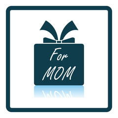 Mother's Day Icon