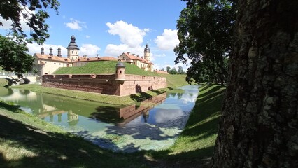 palace © женька гущин