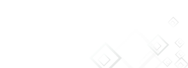 Light Ornament Simple Vector Panoramic