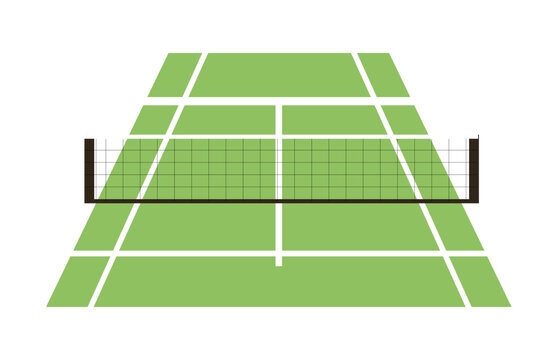 硬式テニスコート の画像 3 481 件の Stock 写真 ベクターおよびビデオ Adobe Stock