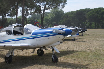 SONY DSC