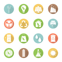 Green energy icons_12