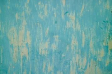 Grunge rusty metal texture. Rusted and oxidized background.