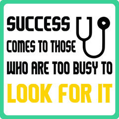 nurse t shirt and svg design