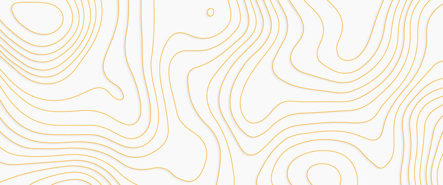 abstract background with lines, Abstract Vector Seamless Pattern with Linear Stylized Salmon Fish Fillet Texture,  Salmon fillet texture, fish pattern. Vector background with stripes salmon.