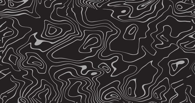 Fluid animation motion background style abstract liquid splash curve wave. Web backdrop pattern texture template for design and website development