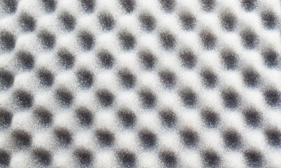 black and white background, abstraction in blur