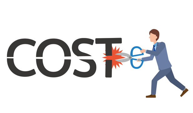 コストカット Images Browse 494 Stock Photos Vectors And Video Adobe Stock