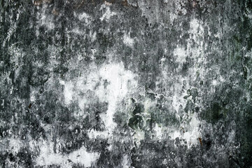 Textured dirty rough cement concrete background. Grunge wall for pattern and background.