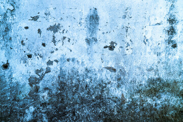 Textured dirty rough cement concrete background. Grunge wall for pattern and background.