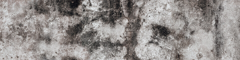 Abstract grunge concrete wall texture pattern background