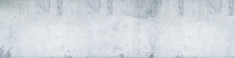 Abstract grunge concrete wall texture pattern background